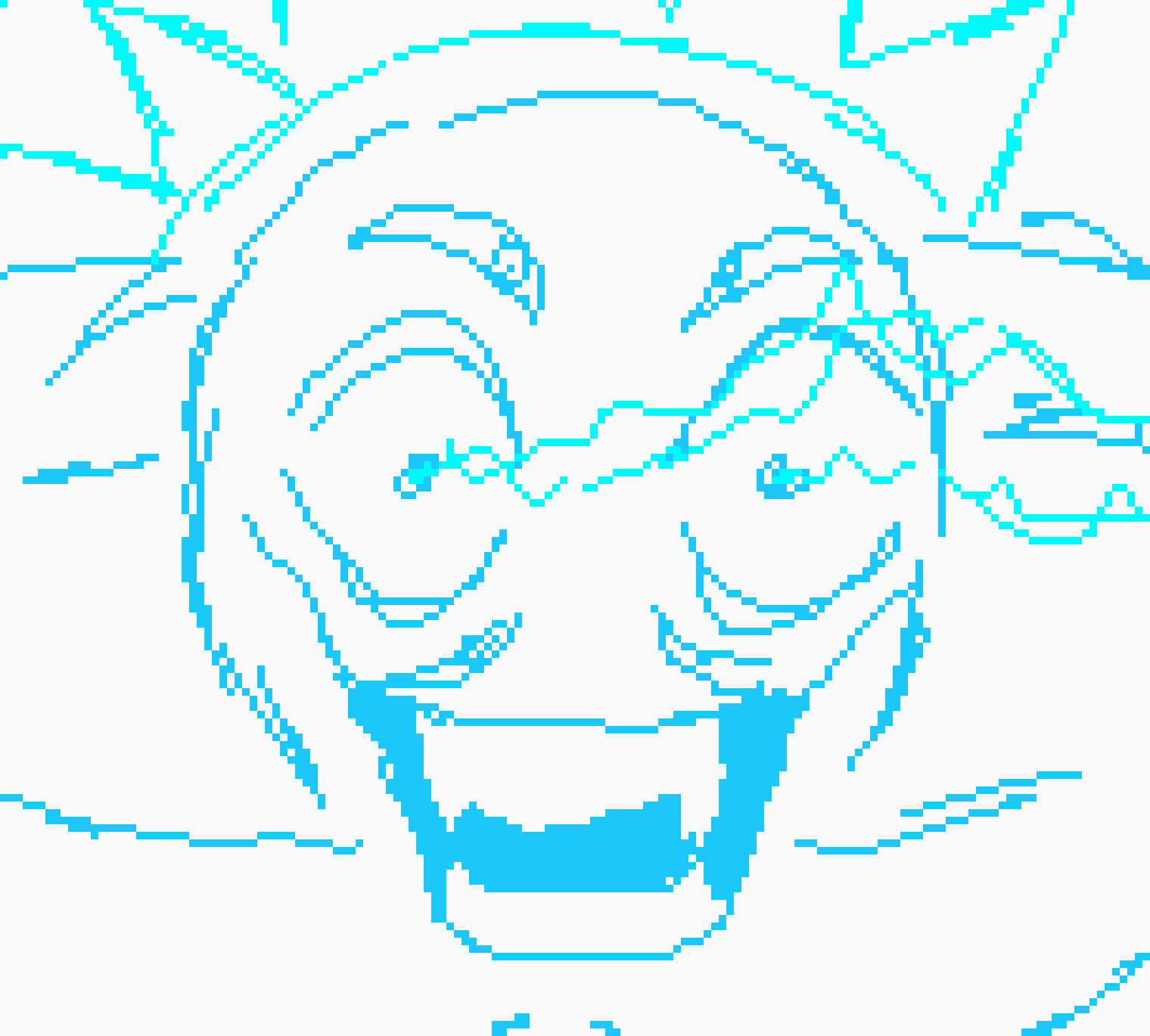 [44dd83] nah, id adapt