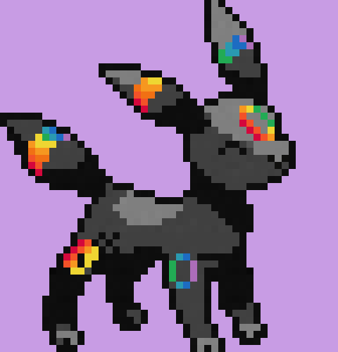 [9790fb] everyone has their downfalls in art some are bad at drawing animals and some good)oooo i like that pose tysm -lily