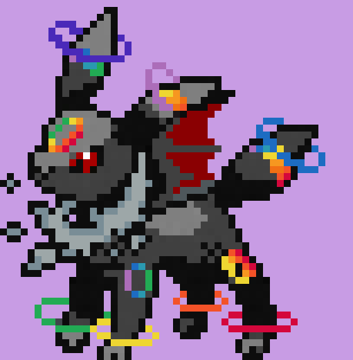 [9790fb] ooooo that looks so good -lily 