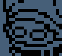 [d95e88] Oh--- Uh-- hey drawcia---