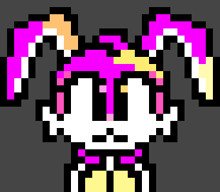 [e2e4f0] ... well um ... I don't think? maybe I fell asleep before that happened 