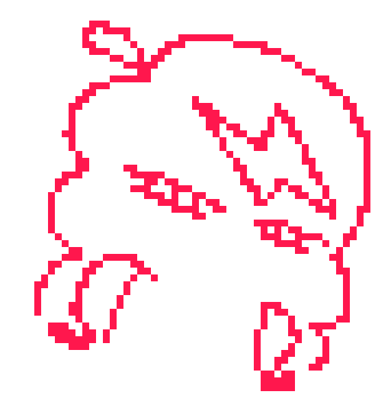 [6b8263] hm alright, but i've still got my eyes on you pal