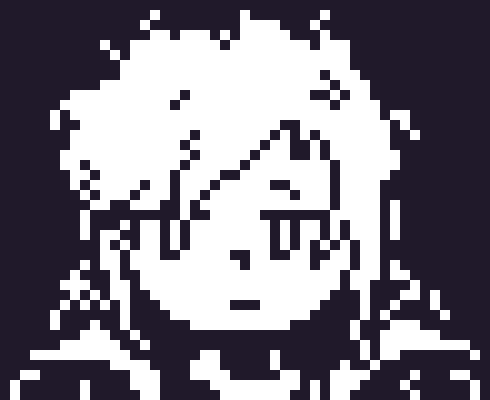 [b9634c] Looking at the comments... Bmo looks like a fucking crazed lunatic without context.