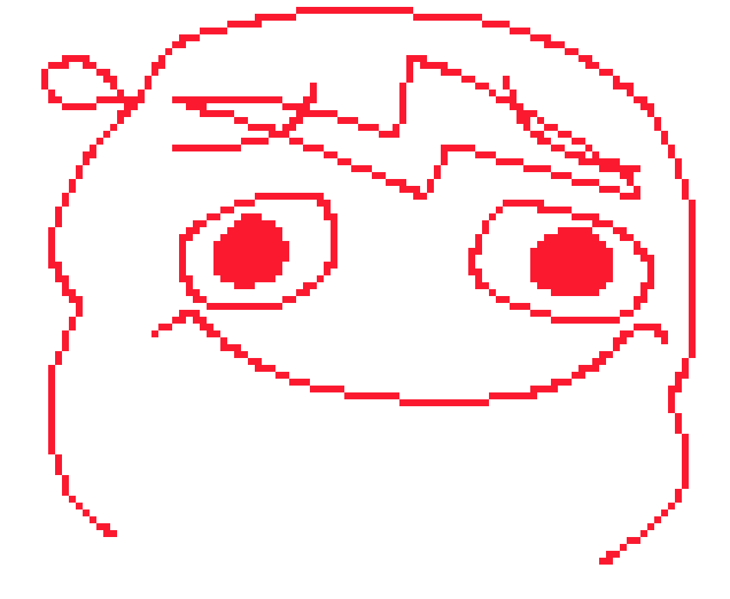 [8de716] actually, speaking of singing, i updated my piss tunes