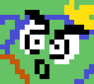 [ab5400] Ah! It is! It's Me-Devil!