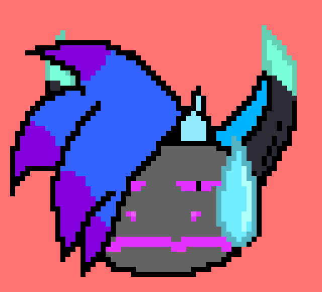 [63921e] bro i can't with you