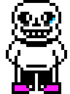 [35dc76] [Watching from a distance]