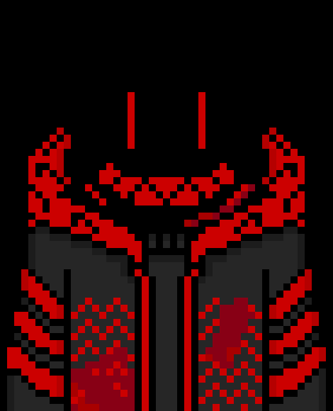 [ffb4a4] *cuts Terror in half*