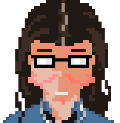 [050127] we're struggling out here. Massachusetts minimum wage is pretty decent. i could scrape up some cash for my adult years.