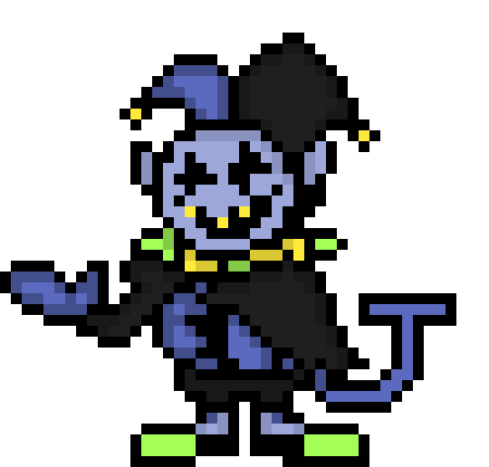 [b63bdb] (back from class) *a devilsknife falls right in front of Draedon* BWAHA! IT IS simple GAME, GAME, when your hp reaches zero, you lose