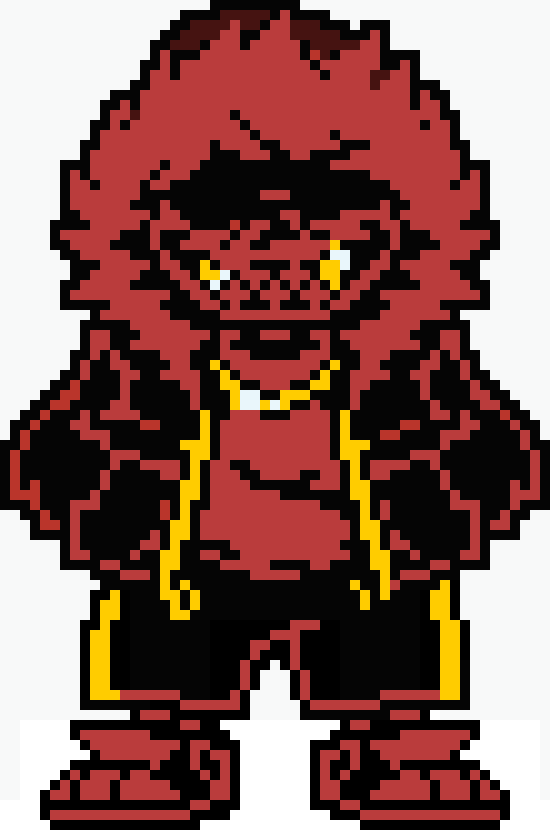 [032506] DUST EDDIE 3