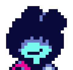 [3e21f9] *reverse Mario death sfx* ok