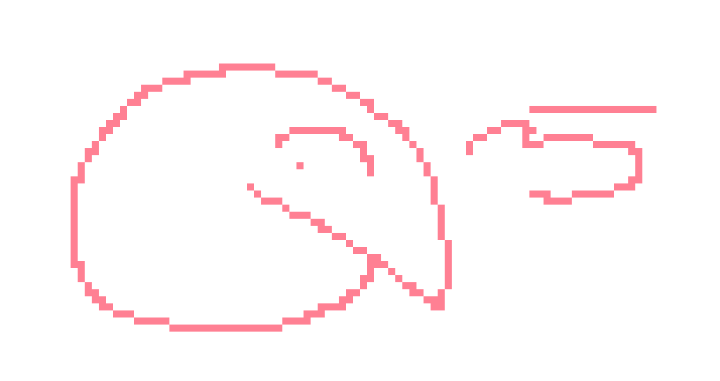 [a0925b] with a name of your choice