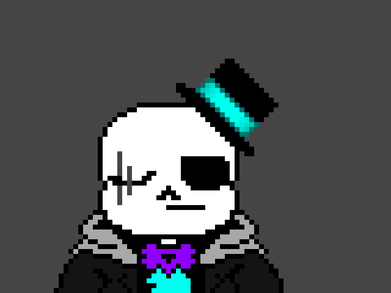 his shirt shall say "i'm a dumbass"