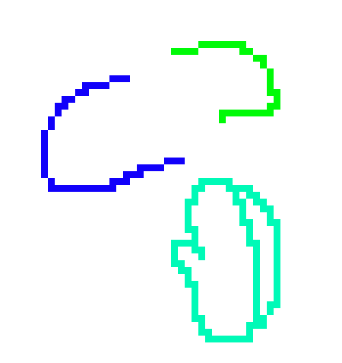 [5b2f3e] m8 already did