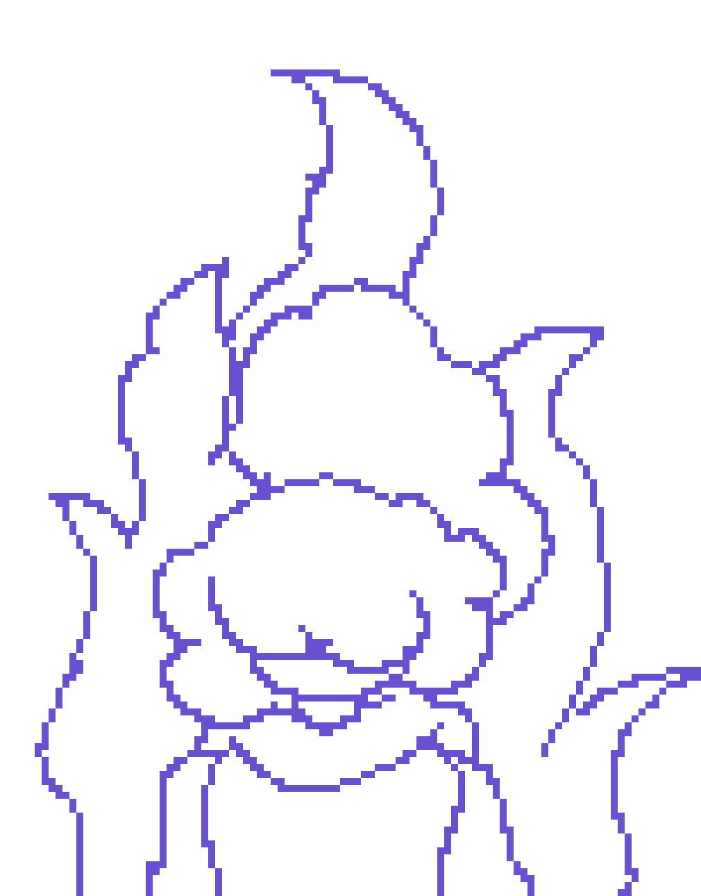 chat i'm cooking or nah https://cdn.discordapp.com/attachments/1189429306137514006/1203121949660680292/Screenshot_2024-02-02_5.35.58_PM.png?ex=65cff1a1&is=65bd7ca1&hm=c71601e536e5e7f99a3158421ce0ee29987b7095d0c1ee8d6a89dbc7eea53031&