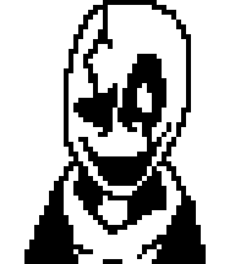 [35dc76] ((better than i ever did))