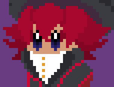 [1d969f] We believe it may be for the best.