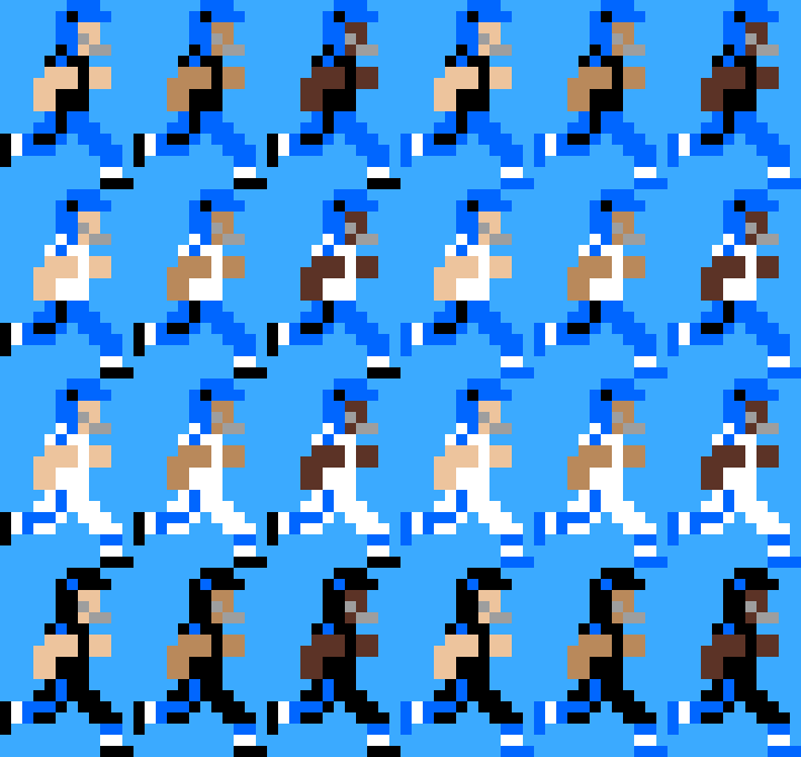 [c2a315] Okay ESports Retro Bowl Running 5