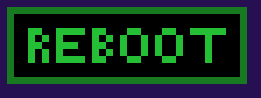 [0ae1f1] *reboots Terror* STAY HERE UNTILL I FIND HIM *tps and finds Multi's dust*