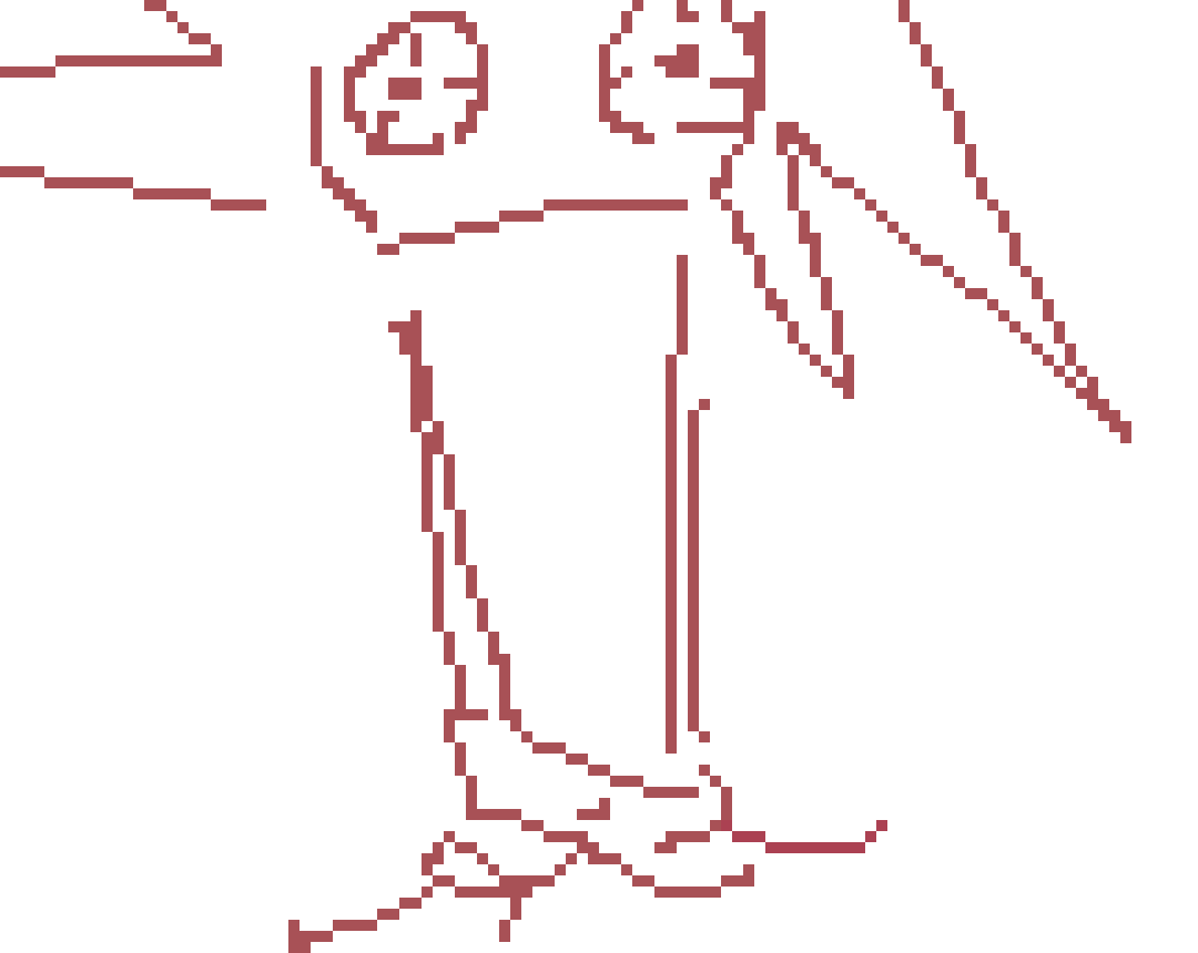 [1fd645] rare gay sonic apperance and common dissapearance