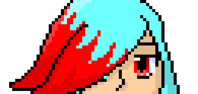 *puts the guys down and puts down force field* i would go with you if you didnt have your stupid guns. those weapons you have make me feel threatened and not trust you 