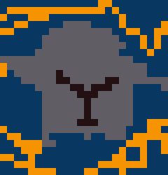 Lets negotiate here, fakejohn. You give me some body samples without complain, and ill see if i can get you a soul. Its most likely gonna be artificial for various reasons. Capiche?