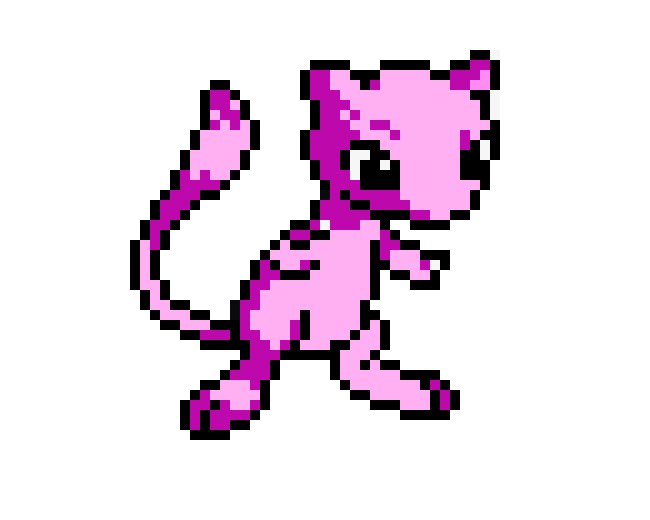 *flies up to karstag* mew? MEW!