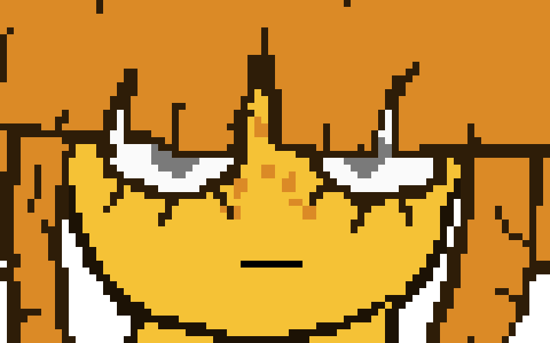 [8defd6] *dont work out man