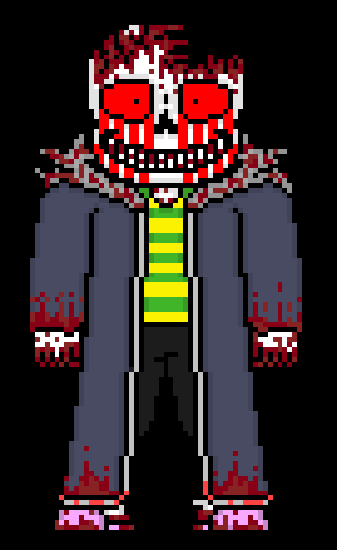 [e8cb42] nice now i want all Madness's to be killed, gotta have balance ya know?