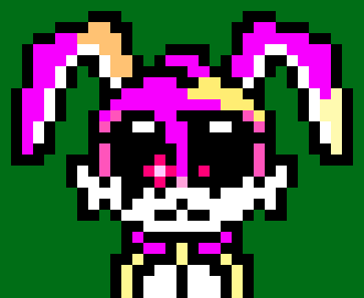 [55d75c] I do not want this character to associate with ... her ... anymore ... but still keep the ability ... hm ... I will need name and ... some other stuff ... I'll try to think about these for now