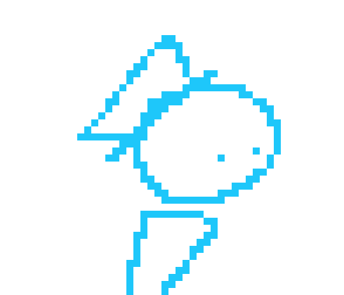 [c62063] -let me see it-