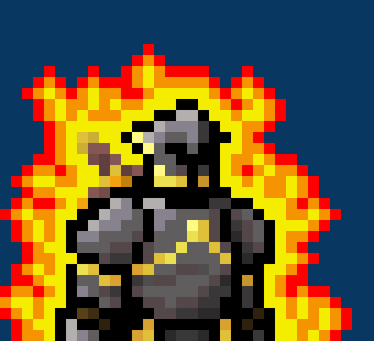 [32284a] ah. i shouldn't have checked into pam today.