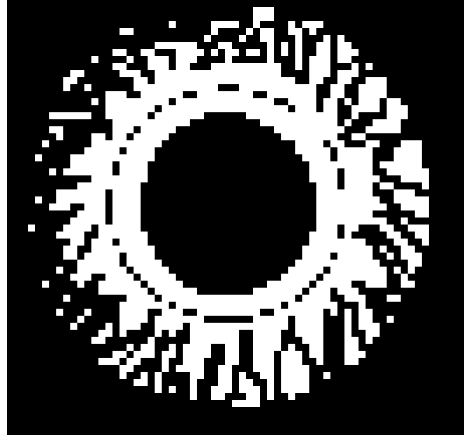[ae0e73] eye thing