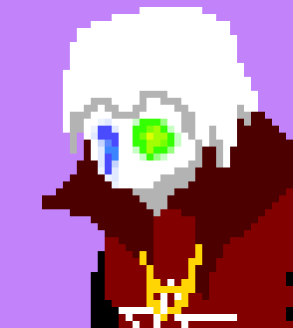 [fd66af] but i'll give you shit regardless