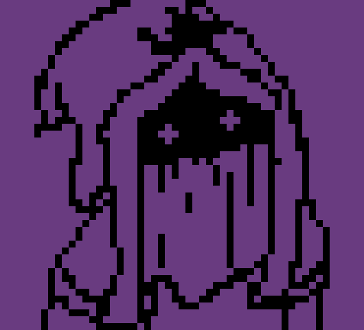 [0cf0b6] It is a problem that will stick for a long time... But... Maybe at some point I can fix it... But not now...