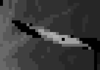 [2fc51c] the bathrooms here are just fine, it's just that they're always fucking locked, seriously, it's the dumbest shit ever, "oh no,1 kid got caught with da blunt, time to make everyone else have to shit themselves for they're one choice!" LIKE WHY THE FFFUUCCK 