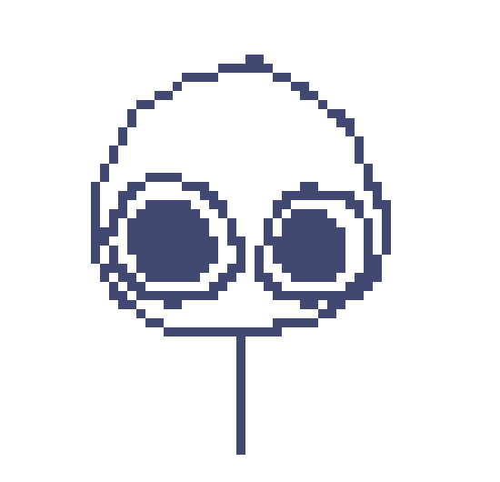 [1a04d3] New title gained : Straight person of P.A.M.