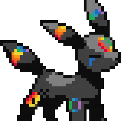 [c7ab3a] how do i write to the school counselor that my friend is being bullied -lily-lily