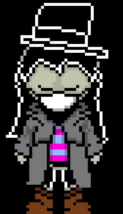 [f7393a] frisk UT:MD