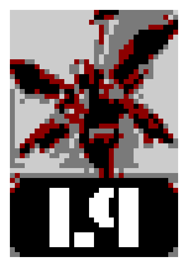 [a662d6] Hybrid Theory - Linkin Park