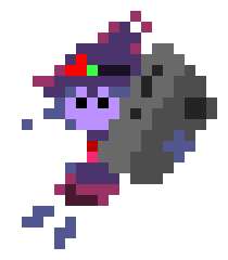 [777455] (Oof-- hopefully you can beat Void Soul soon--) *Ahem* What events led to homelessness you might ask? Well...