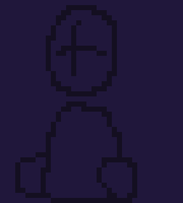 [ebac2a] I come from the deepest darkest deapths of america