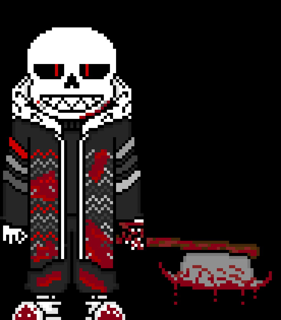 [0ae1f1] yo Jacob, me and Jeroxal made a new multiverse called Multiswap