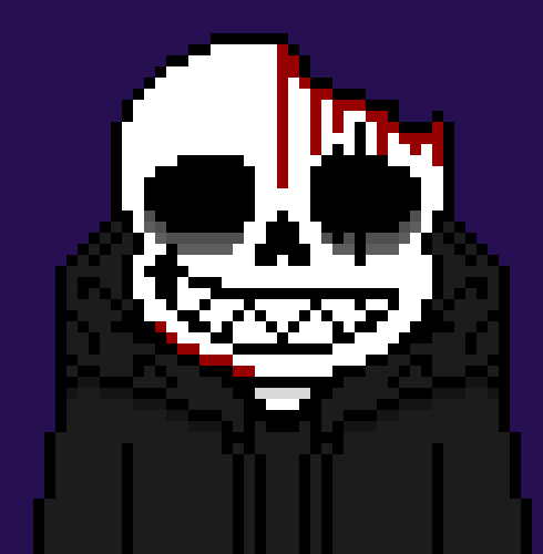 [7c78a2] you just want me to kill Disasverse don't you? you could have just asked, i would have been more than happy to do it