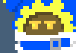 [7db179] i see, its you guys, why're you here too?