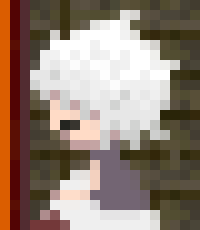 [777455] very* not veyr*