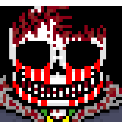 [02042d] (which story sounds better for MultiMultiVerse: Terror sacrifices himself and the tests happen to him or MultiMulti becomes a hypocrite and starts doing tests on everyone else?)