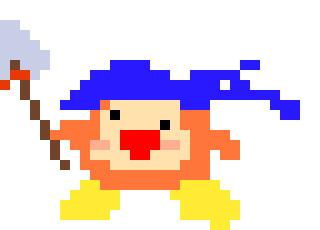 [777455] canyoupleaseidontwannagetstuckinyourblackholeagain