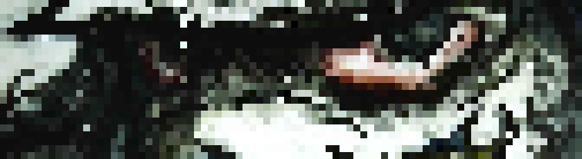 [4b4868] sillyness ]]. . . . . . . . . . ... -[[Landa.collins]]-.......[-Hollett]
